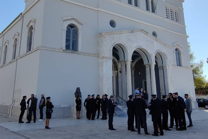 ast dieyth ag artemios 2