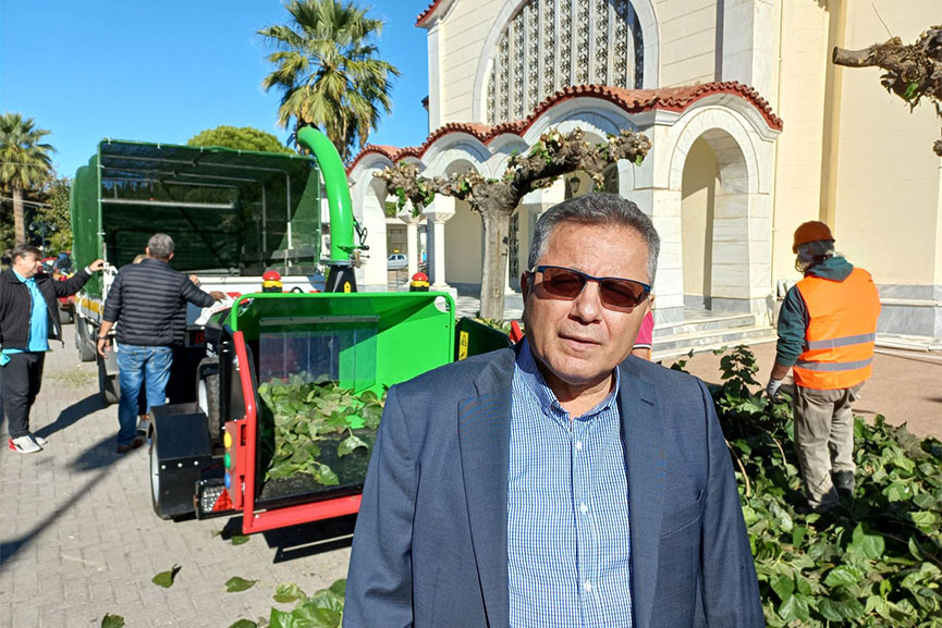 dimos pin kladotem 2