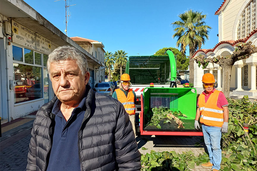 dimos pin kladotem 3