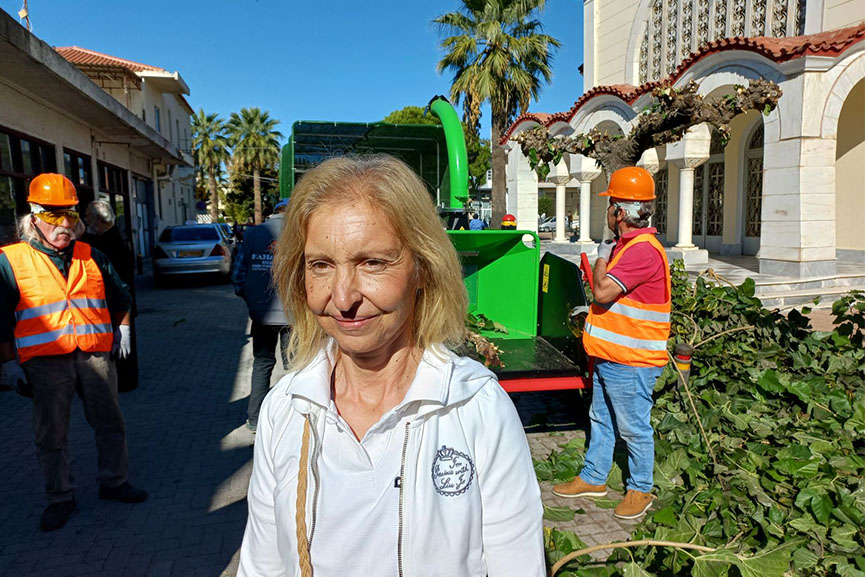 dimos pin kladotem 6