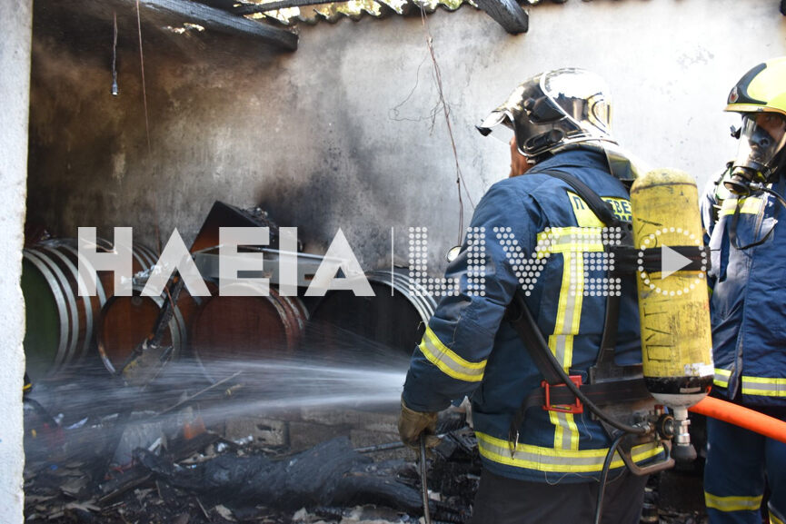 fotia apothiki 3