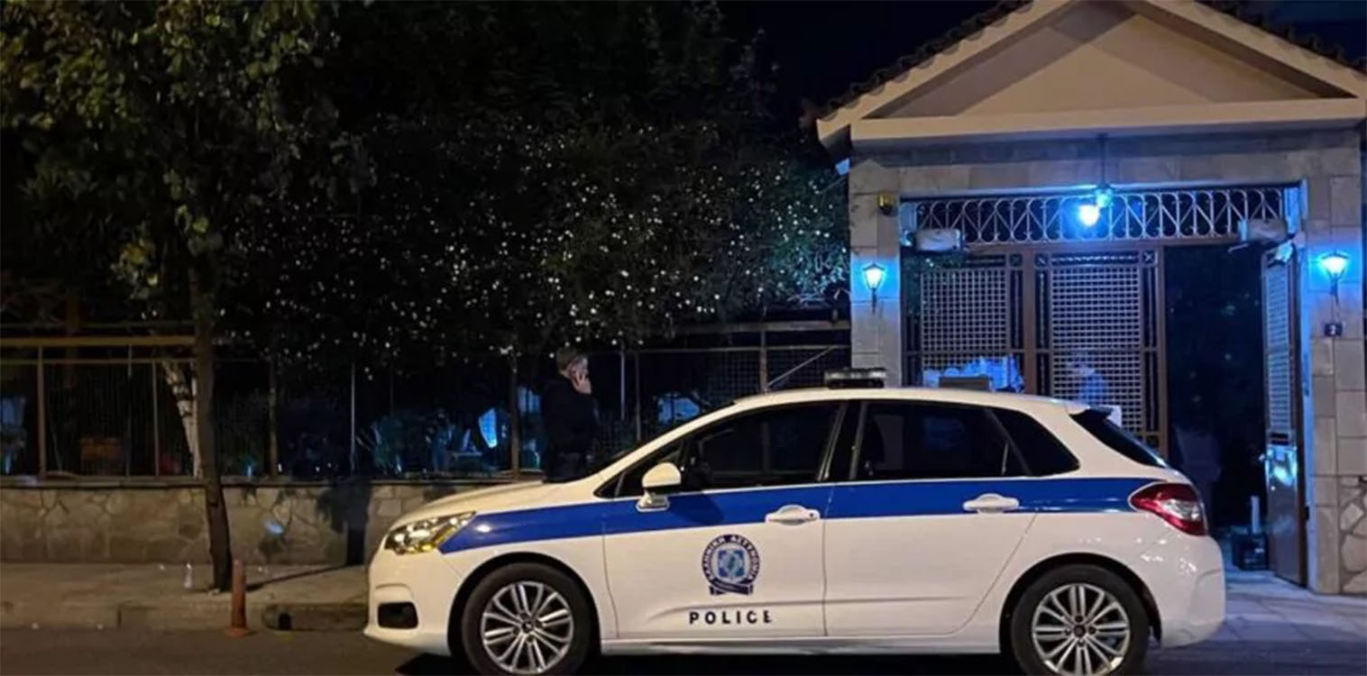 Γηροκομείο Αγρινίου: «Μυστήριο» ο θάνατος ηλικιωμένης – Διερεύνηση από τις Αρχές