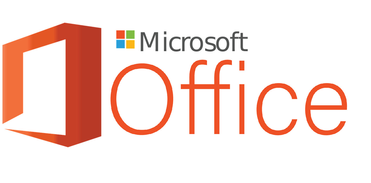 MS Office: Μετονομασία της σουίτας εφαρμογών σε Microsoft 365