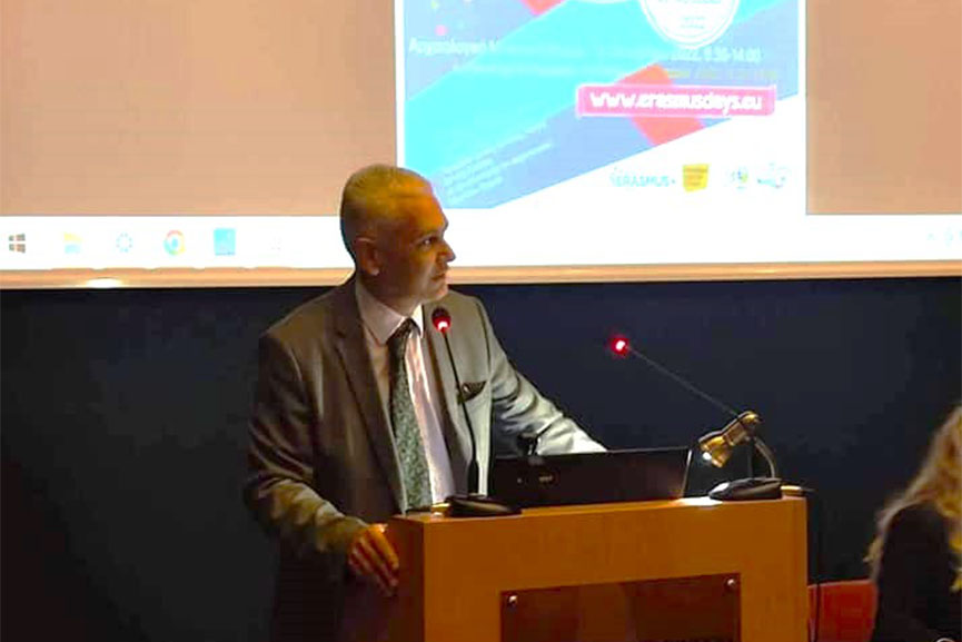 pde erasmus plus ekp 2
