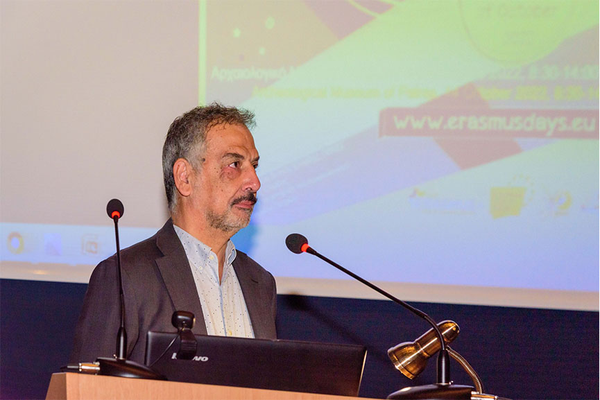 pde erasmus plus ekp 4