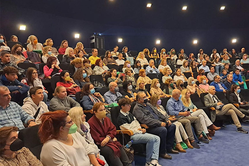 pde erasmus plus ekp 5