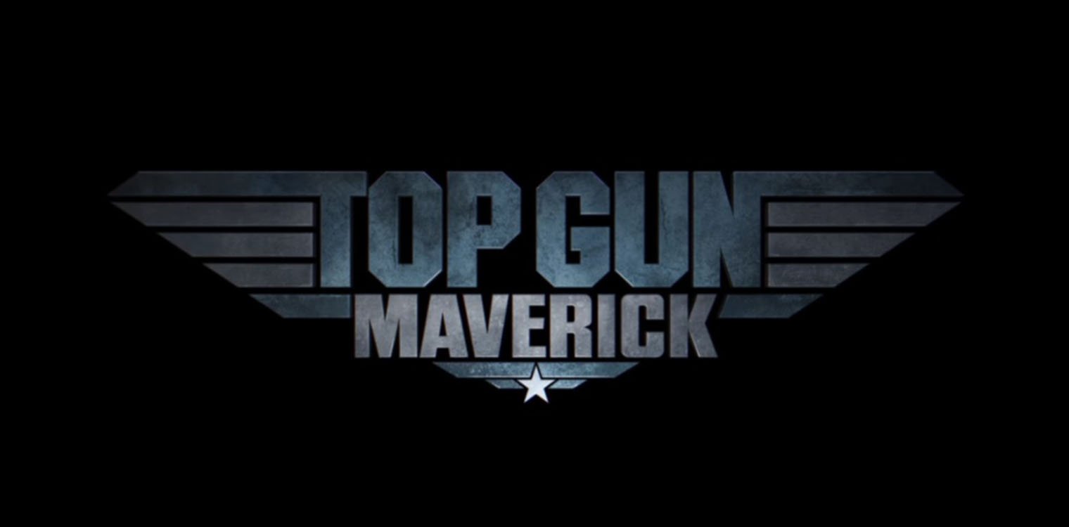 «Top Gun: Maverick»: Τι είπε ο Jay Ellis για το ενδεχόμενο ενός sequel της υπερπαραγωγής της χρονιάς με τον Tom Cruise