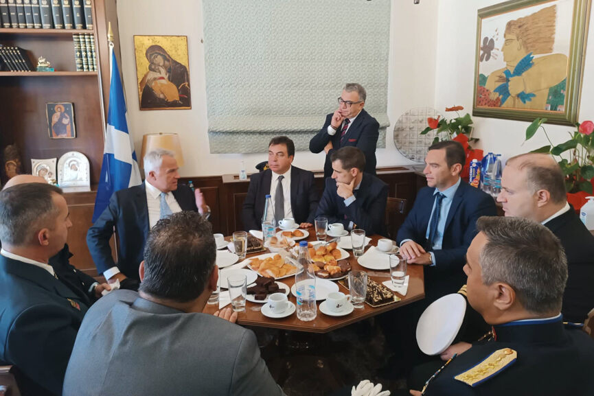 antonakopoulos voridis 3