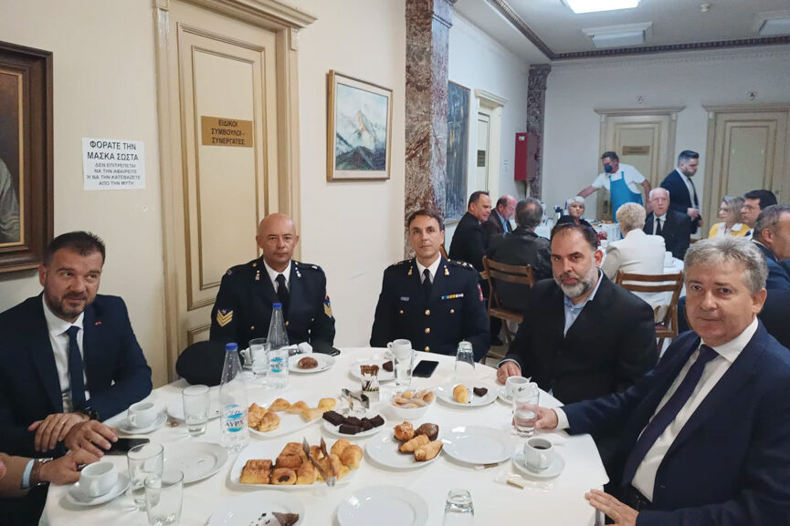 antonakopoulos voridis 4