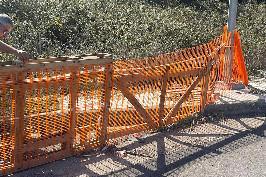 dimos keran mpaza 3