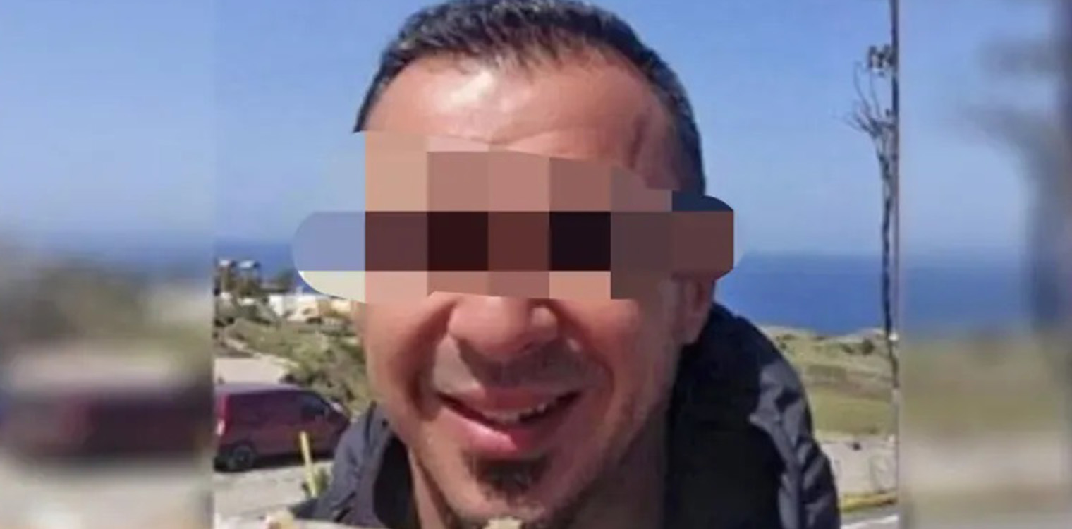 Συνελήφθη στην Αθήνα 46χρονος Έλληνας για τη δολοφονία της συζύγου του στο Πουκέτ