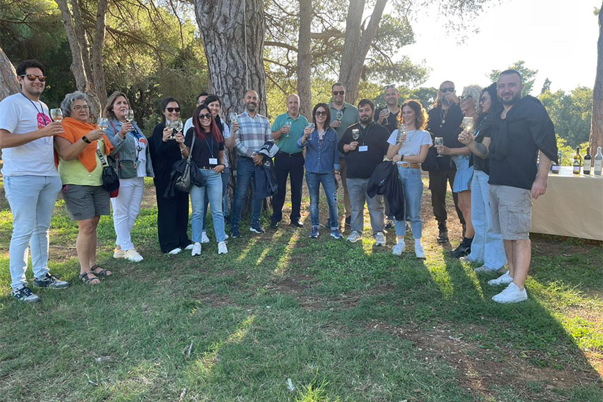 erasmus epal amal 4
