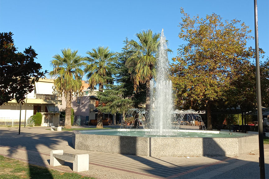 gastouni plateia anapl 3