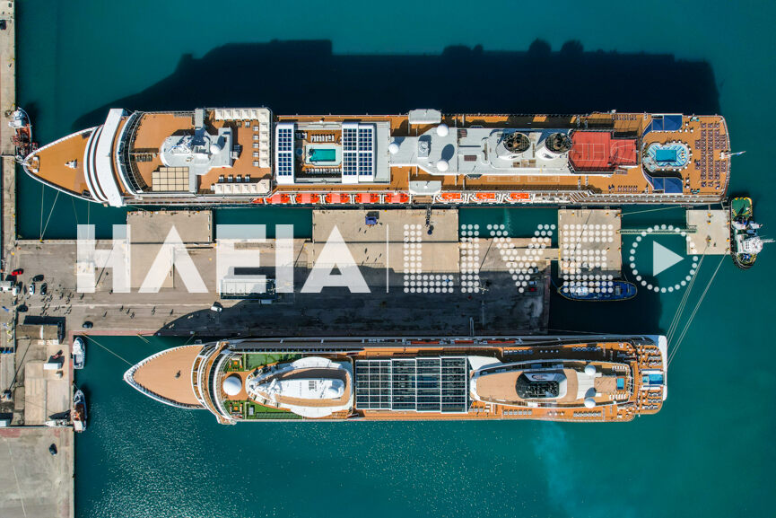 katakolo krouaziera new drone 4