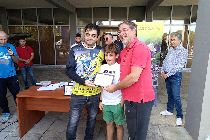 moto puropl olimpia 2