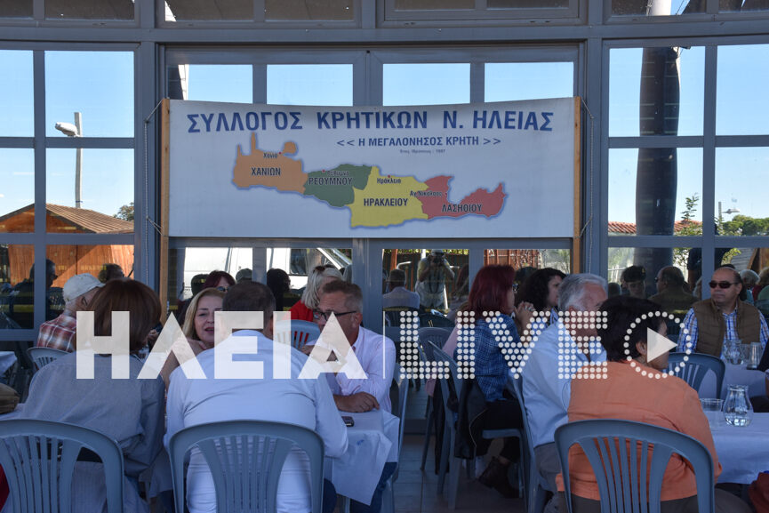 tsikoudia 3