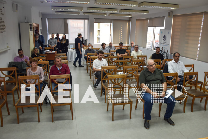 workshop 2