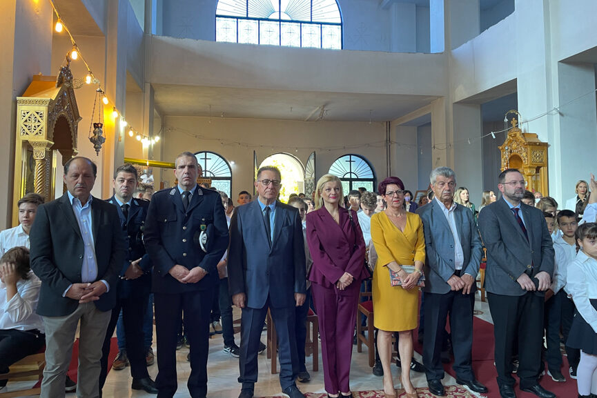 zaxaro parelasi 2