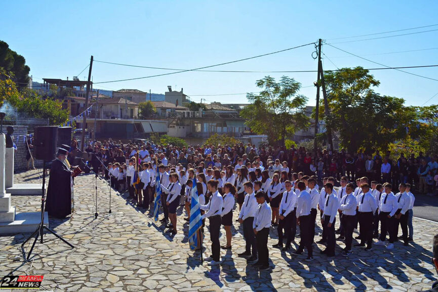 zaxaro parelasi 5