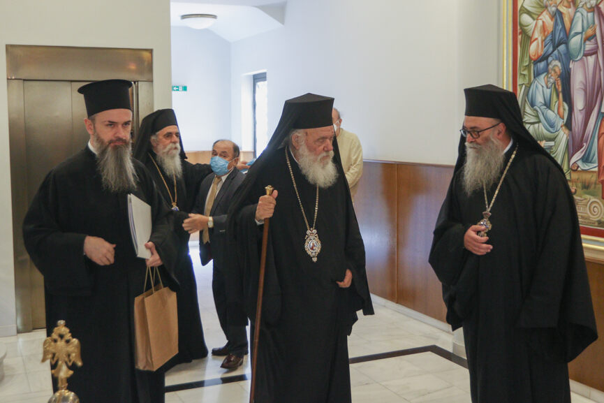 neos mitrop eu 6