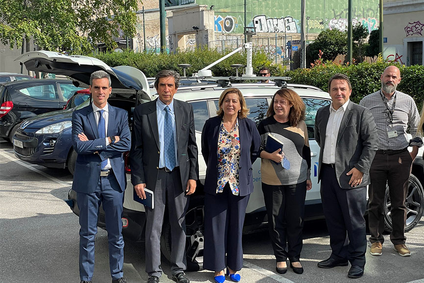 depa picarro fus aerio 2