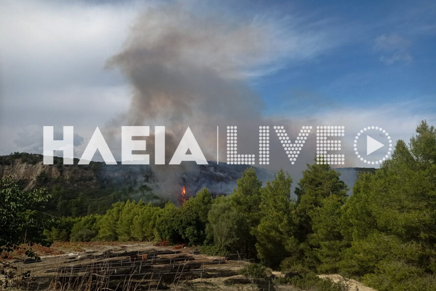 fotia analipsi 4
