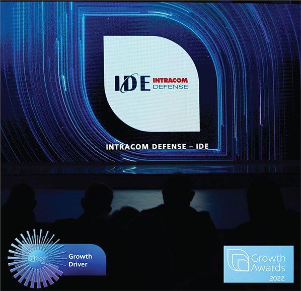 ide awards 1
