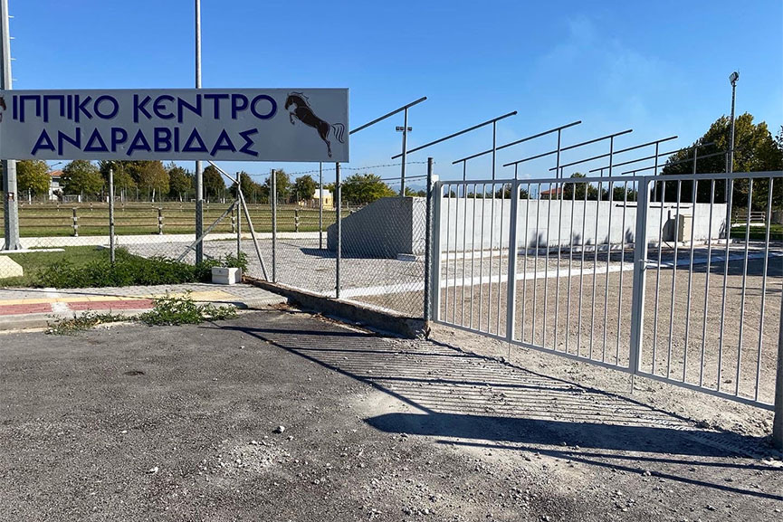 ipik lentzas porta 2