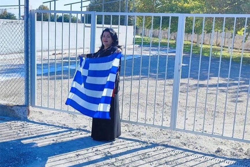 ipik lentzas porta 3