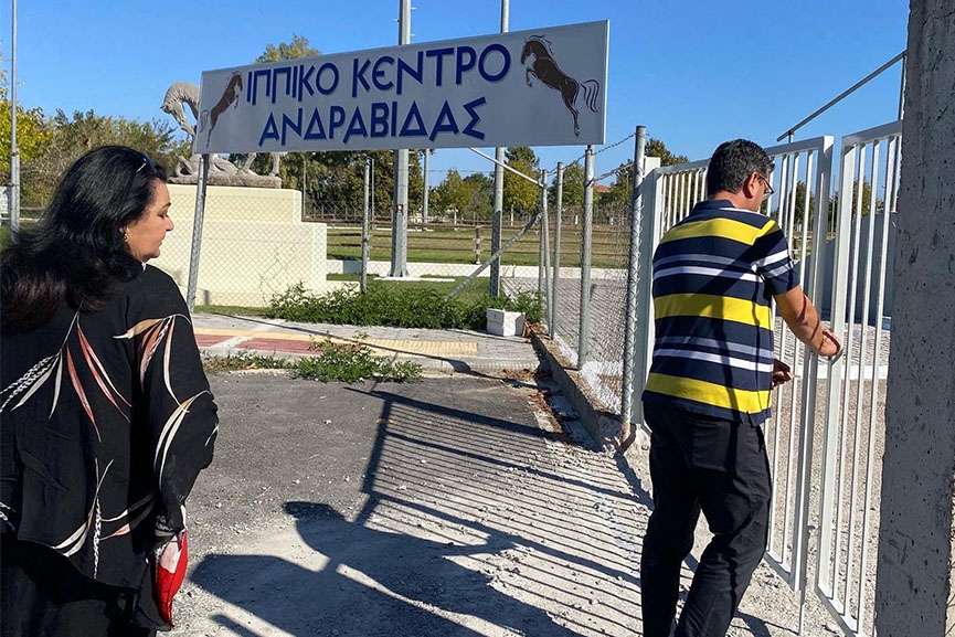 ipik lentzas porta 4