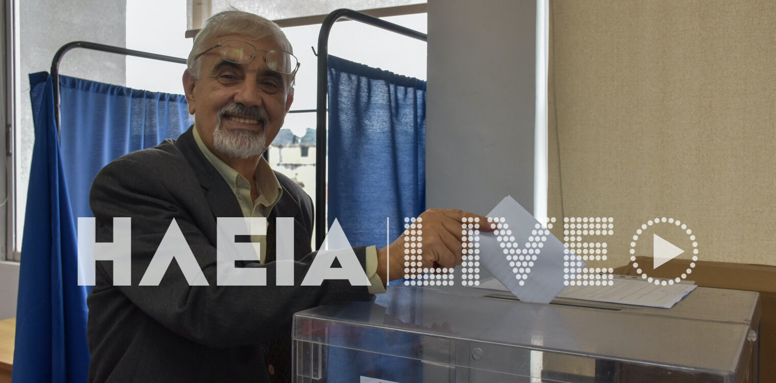 Όμιλος Φίλων Σταφίδας: Εκλογοαπολογιστική συνέλευση - Μουσείο Σταφίδας και τιμή του προϊόντος, τα δυο βασικά σκέλη