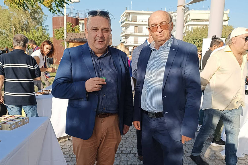 routelab ksitri parko 4