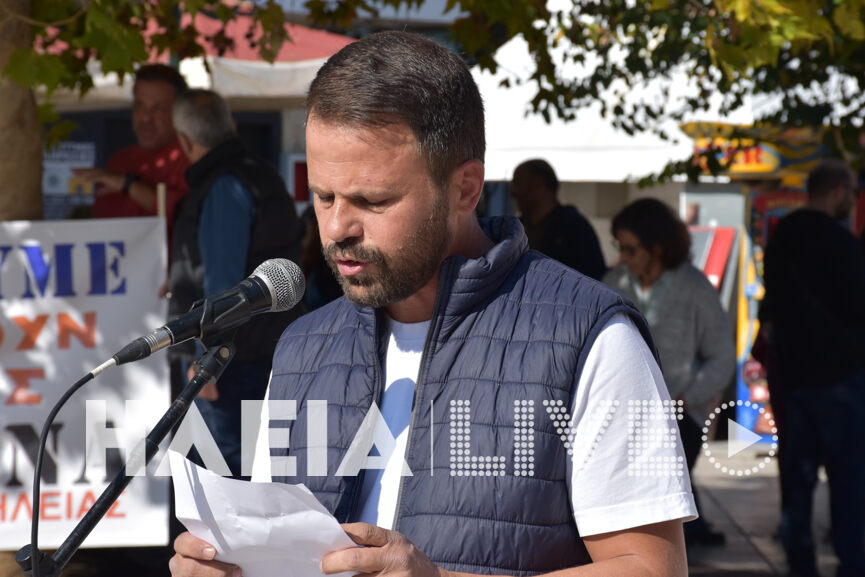 Giannaros K