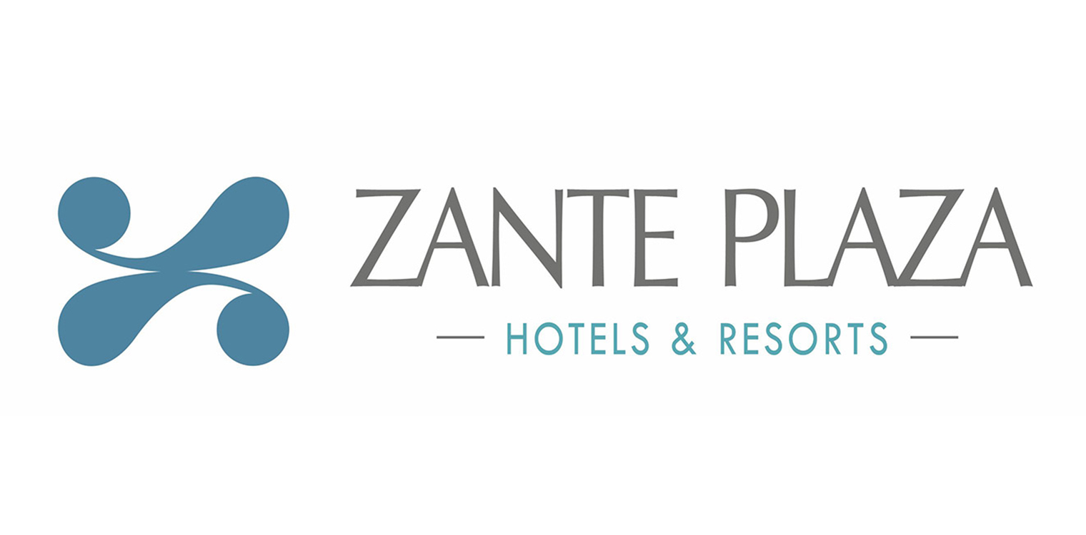 Zante Plaza Hotels & Resorts: Θέσεις εργασίας στη Ζάκυνθο