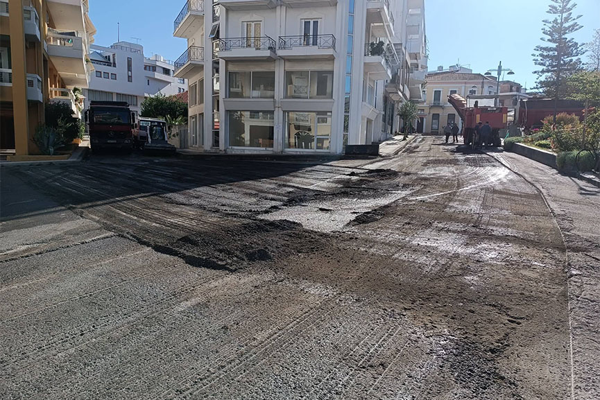dpirgou asfaltostr 2