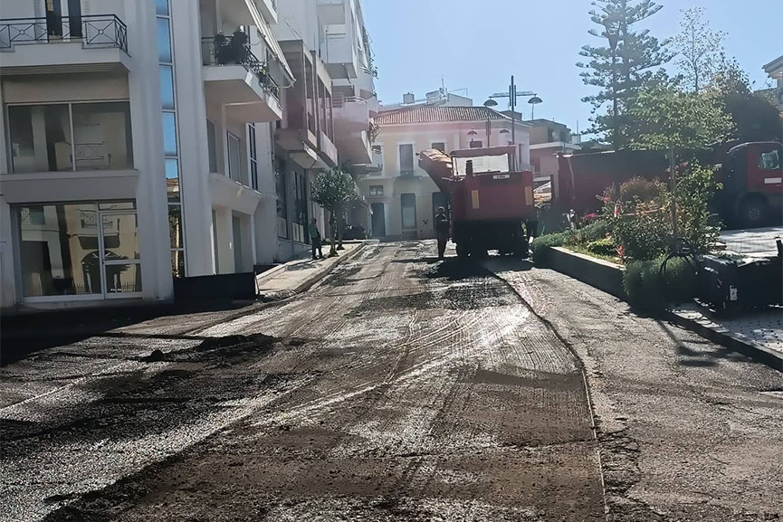 dpirgou asfaltostr 3