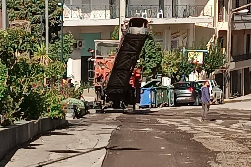 dpirgou asfaltostr 4
