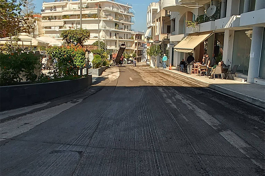 dpirgou asfaltostr 6