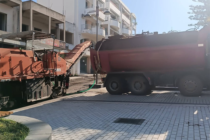 dpirgou asfaltostr 7