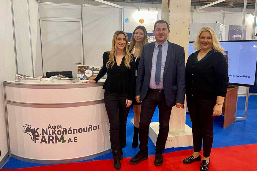 vasilopoulos expox3 4