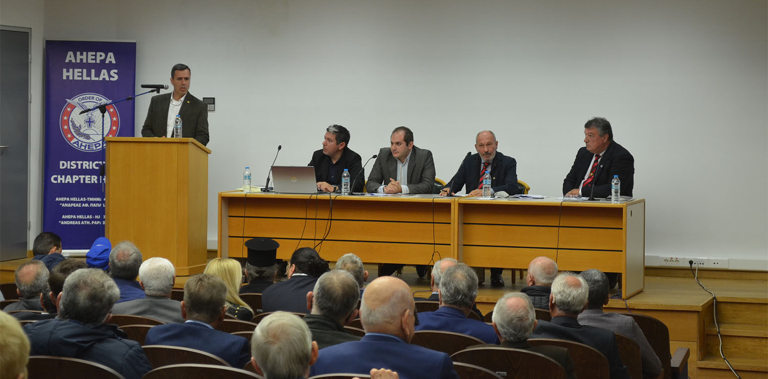 Μικρασιατική Εκστρατεία, εκατό χρόνια μετά: Όψεις της πολεμικής εμπειρίας