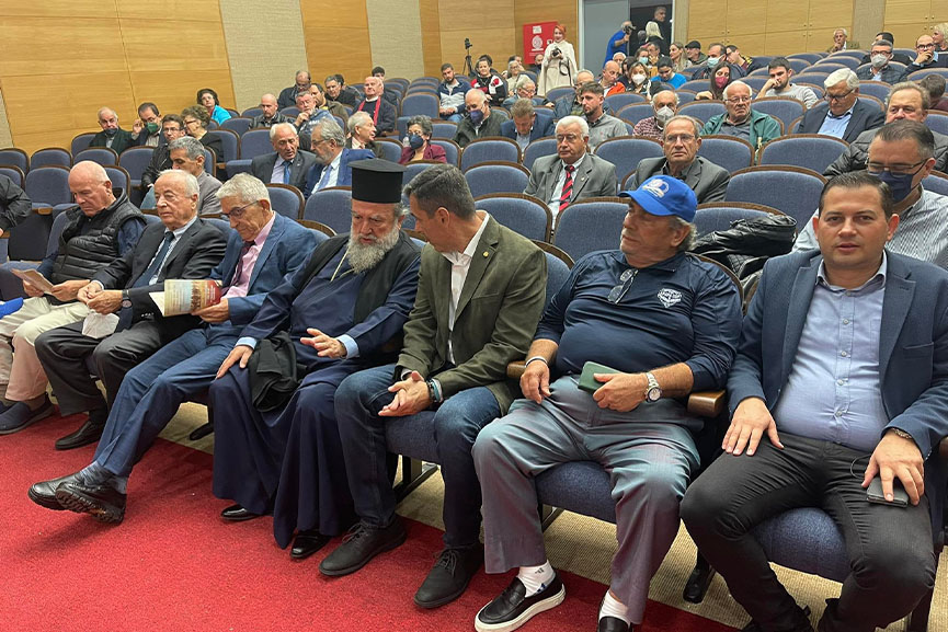 ahepa mikr ekstratia 2