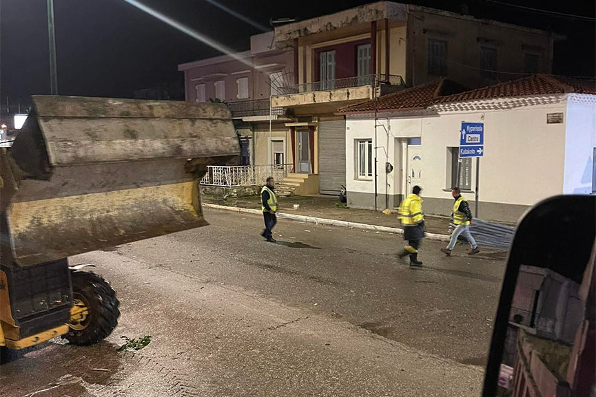 dimos kakok paremv 3
