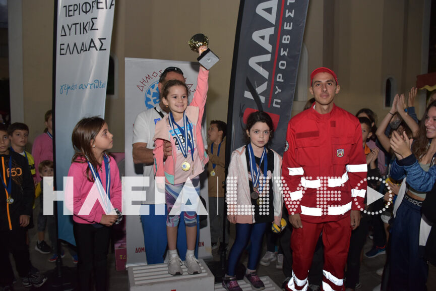 dromos polutexn 11