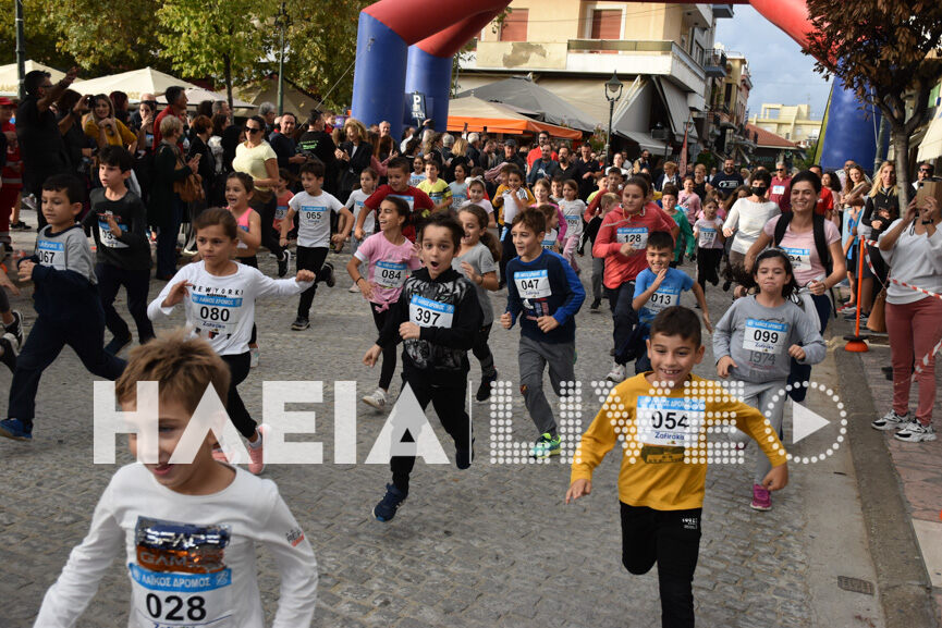 dromos polutexn 2