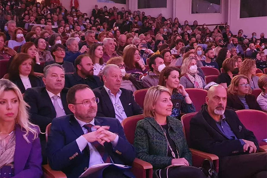 koro pde mikrasia 3