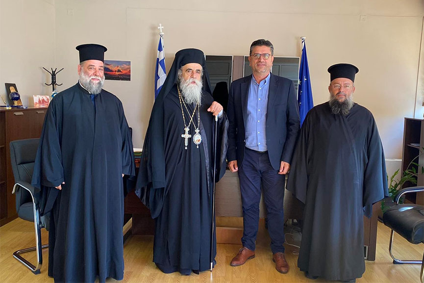 lentzas mpaxos ep 2