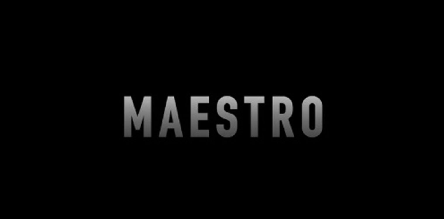 Maestro: Δύο πρωταγωνιστές – έκπληξη κάνουν την είσοδό τους στο νέο επεισόδιο
