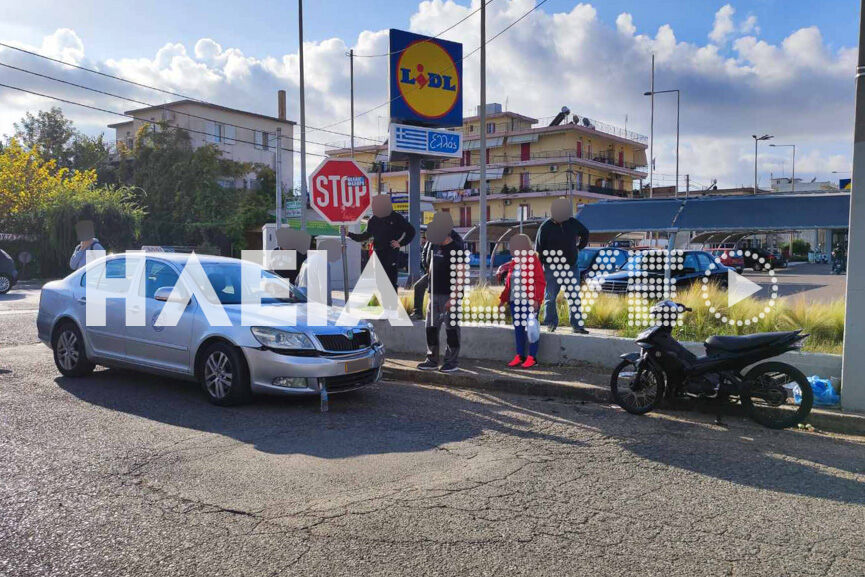 troxaio lidl 3