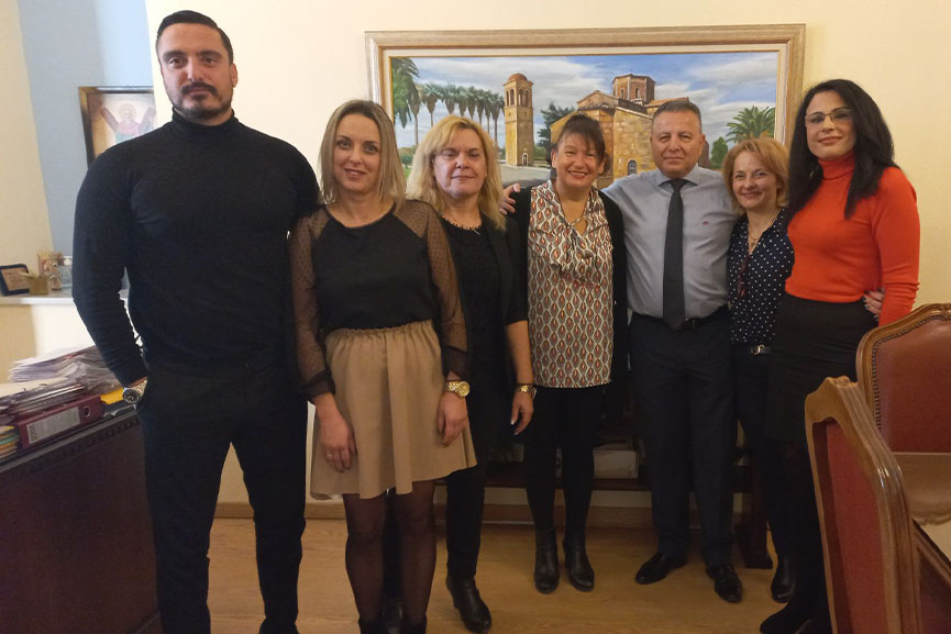 marinos onom eorti 3